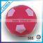 Cheap Rubber Soccer Ball Size 5