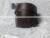 Genuine 100% Buffalo Grain Leather Belt For Men wholesale retail high quality customised hot sale OEM ODM