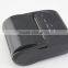 Trade Assurance 5802LD 58mm thermal printer bluetooth smartphone/pc/computer mini receipt printer