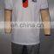 Custom Design Sports shirts for football club high quality Sports Polo shirts
