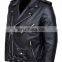 Wholesale Custom Made Classic Motorcycle Premium Quality leather jackets for men genuine leather jacket manufacturer in Pakistan