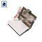 Premium Quality Modern Design Genuine Leather Credit Card Case Holder at Attractive Price