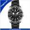 Third Watch Delicate Watch Mountaineering watches