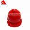 Outdoor Personal Protective Equipment Injury Prevention v-style safety materials Hard Hat