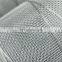 Aluminum Wire Mesh Mosquito Window Screen