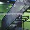 High Quality Customization Wire Mesh Stairs Railing Mesh