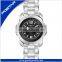 Online Shopping Japan Movt Top Brand Mens Watches With Stainless Stel Strap