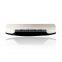 MAICTOP hot sale rear spoiler for Prado fj150 2018-2021 tail wing