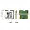 GNSS Module Support GPS GLONASS BDS Galileo QZSS SIMCom SIM65M