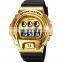 1905 mens luxury watch skmei digital watch instructions new arrival alarm 12/24 hour clock sport Male Relogio