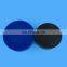 Pa6 Pa66 Mc Rod/bar/plate/board Sheet Plastic Customized Nylon Board / / Cutting