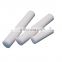 Customized White Acetal Plastic POM Polyacetal Rod