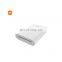 Original Xiaomi mini photo printer ZINK inkless technology multi-function AR video printing