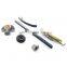Timing Chain Kit for Mitsubishi 4M40 Engine OE ME200244 ME200476 TK8010-1