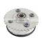11367578877 11367583208 Timing Camshaft Gear for BMW X3 Z4 VT1104-1