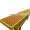 For Chemical Industry Used High Quality FRP Deck Floor Platform Grating Plastic Walkway Grating