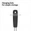 Stainless Steel Slotted Turner , Blade for Fish/Egg/Meat/Dumpling Turning, Flipping, Frying and Grilling