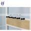 Door wall mounted coat Hanger stand Shoe cloth rack Coat Rack and Shelf