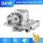 Agricuture hydraulic pump for Ford 6640 FONN600BB F0NN600BB 81871528
