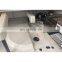 Used Laboratory machine Fully Automatic Chemiluminescence Immunoassay analyzer mindray cl-2000i