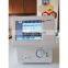 Mindray BC-10 CBC+3-DIFF Blood Cell Counter 3-part Automated Hematology Analyzer Mindray BC20S BC10