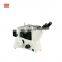 HST-FL8500E Trinocular Upright Multifunction Metallographic Microscope