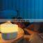 Portable White Noise Baby Machine Generator
