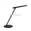 New style study use touch dimming led desk lamp led ,eye protection table lamp with