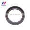NBR Htcl Type Camshaft Seal Oil Seal 38*50*10.5 for Toyota 90311-38034 CAMRY VCV10 LEXUS