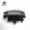 High quality Auto Spare engine mount 12361-54143 engine mounting