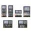 CNC controller series Guangzhou CNC system GSK 25i