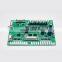 DENVER Mitts machine motion controller, mitts machine controller, position controller