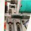 LIVTER Invisible Part Slot Machine Cabinet Small Multi-Function Woodworking Machine Groove Cutting Machine