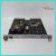 WESDAC D20ME   Processor Module