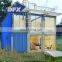 Floating home on water China bespoke flat pack eco luxury homes container house