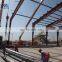 Prefabricatde Hangar en Metal Hangar Metall Occas a Vendr Hangar Prefabriqu