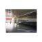 Most Sell Products Steel Fabricated Multi-Function Quick Assembly Modern Expandable Container House