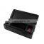 55L Modified universal rear Cargo Boxes storage box
