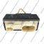 Fan relay for chery A5 Fora A21-3600080