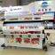 Promotion!!! Galaxy UD-211LC 2.1m/7ft dx5 head large format inkjet printer (1440dpi,1.6m/1.8m/2.5m/3.2m available)