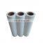 korea quality Eco Solvent PU printable Heat Transfer t-shirt Vinyl