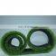 40mm Green synthetic carpet used artificial garden grass 25 square turf