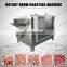 Peanut Roasting Nuts Sesame Soybean Corn Groundnut Roaster Processing Machine