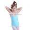 Kids Camisole Gymnastics Leotard