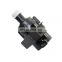 7H0965561 Hot sale product Auto electronic engine water pump assembly manufactures for 12v car for Audi VW GOLF