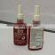 Loctiter 273 Screw Glue High-strength Metal Thread Locker High-viscosity Seal Anaerobic Glue