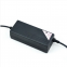 Universal chargers 12V 10A desktop sealed lead acid battery charger for 12 volt SLA VRLA AGM GEL batteries