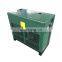 Top sale HR-450AC air cooled refrigerated Air Dryer for industry  compressed