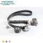 Highly Quality Car Parts Timing Belt Kit For Renault 130C17529R