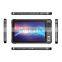 Industrial MILITARY Tablet PC Educational Testing Service 5G 4G 4+64GB Android 9.0 Rugged Tablet Customizable